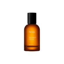 Load image into Gallery viewer, Aesop, Marrakech Intense EDP
