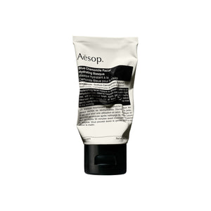 Aesop, Blue Chamomile Facial Hydrating Masque
