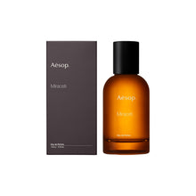 Load image into Gallery viewer, Aesop, Miraceti EDP
