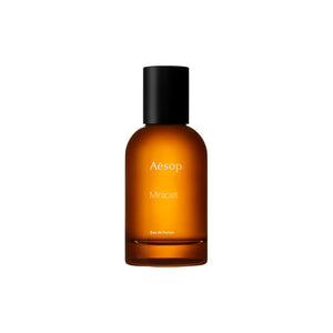 Aesop, Miraceti EDP