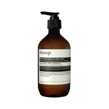 Load image into Gallery viewer, Aesop, Rejuvenate Intensive Body Balm
