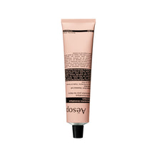 Load image into Gallery viewer, Aesop, Resurrection Aromatique Hand Balm
