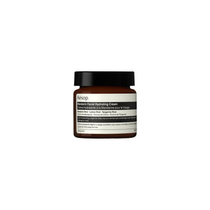 Aesop, Mandarin Facial Hydrating Cream