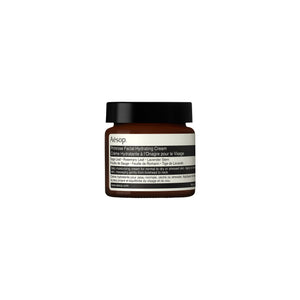 Aesop, Primrose Facial Hydrating Cream