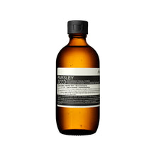 Load image into Gallery viewer, Aesop, Parsley Seed Anti-Oxidant Facial Toner
