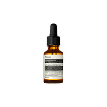 Load image into Gallery viewer, Aesop, Fabulous Face Oil
