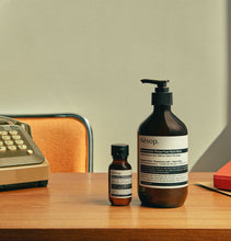 Load image into Gallery viewer, Aesop, Resurrection Rinse-Free Handwash
