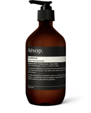 Load image into Gallery viewer, Aesop, Conditioner
