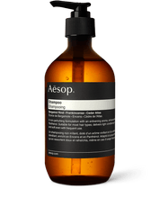 Load image into Gallery viewer, Aesop, Shampoo
