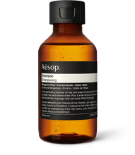 Load image into Gallery viewer, Aesop, Shampoo
