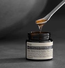 Load image into Gallery viewer, Aesop, B Triple C Facial Balancing Gel
