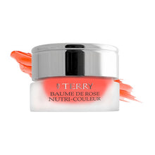 Load image into Gallery viewer, By Terry, Baume De Rose Nutri Couleur, Mandarina Pulp
