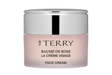Load image into Gallery viewer, By Terry, BAUME DE ROSE La Creme Visage Face Cream

