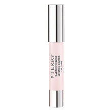 Load image into Gallery viewer, By Terry, BAUME DE ROSE Lip Crayon, 2.3g
