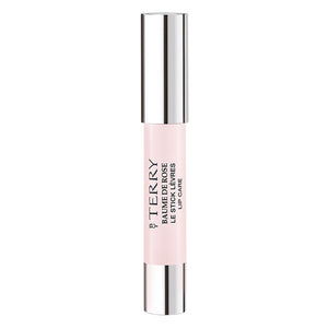 By Terry, BAUME DE ROSE Lip Crayon, 2.3g