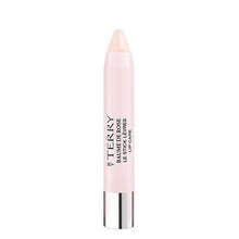 Load image into Gallery viewer, By Terry, BAUME DE ROSE Lip Crayon, 2.3g
