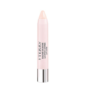 By Terry, BAUME DE ROSE Lip Crayon, 2.3g