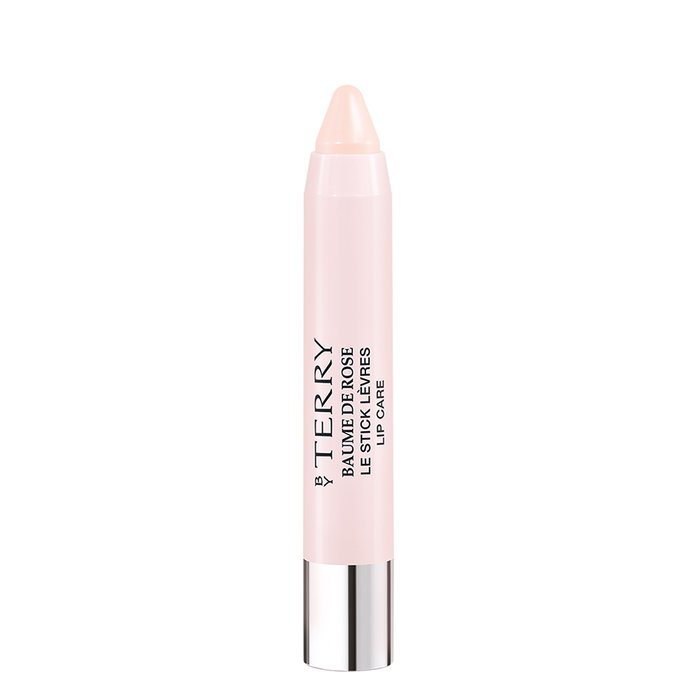By Terry, BAUME DE ROSE Lip Crayon, 2.3g