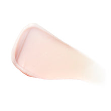 Load image into Gallery viewer, By Terry, BAUME DE ROSE Lip Crayon, 2.3g

