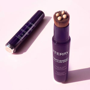 By Terry, Light-Expert Click Brush, 19.5ml