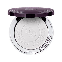 Load image into Gallery viewer, Hyaluronic Pressed Hydra Powder
