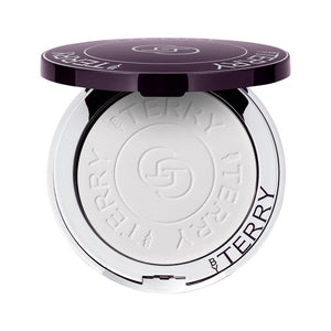 Hyaluronic Pressed Hydra Powder