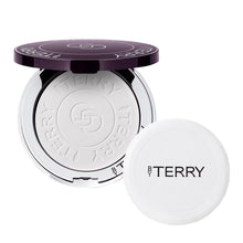 Load image into Gallery viewer, Hyaluronic Pressed Hydra Powder
