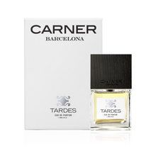 Load image into Gallery viewer, Carner Barcelona, Tardes, EDP
