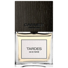 Load image into Gallery viewer, Carner Barcelona, Tardes, EDP
