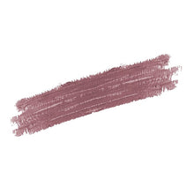 Load image into Gallery viewer, By Terry, Crayon Lèvres Terrybly
