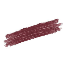 Load image into Gallery viewer, By Terry, Crayon Lèvres Terrybly
