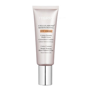 By Terry, CELLULAROSE Moisturizing CC Cream