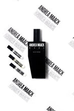 Load image into Gallery viewer, Andrea Maack, Dual
