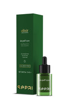 Load image into Gallery viewer, SEPAI Vitamin C Elixir De-puff Eye Serum
