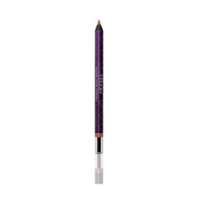 Load image into Gallery viewer, By Terry, Crayon Lèvres Terrybly
