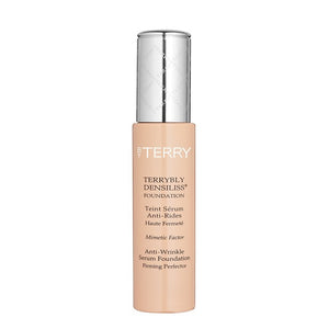 By Terry, TERRYBLY Densiliss Foundation, 30ml