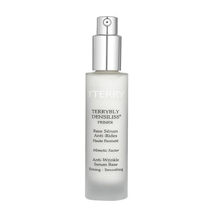 By Terry, Terrybly Densiliss Primer