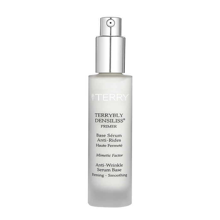 By Terry, Terrybly Densiliss Primer