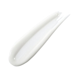By Terry, Terrybly Densiliss Primer