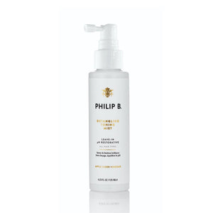 Philip B, Detangling Toning Mist