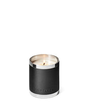 Load image into Gallery viewer, Eight &amp; Bob, Candle Holder &amp; Candle Telluride - Aspen
