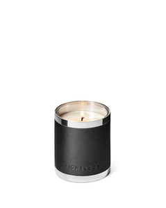 Eight & Bob, Candle Holder & Candle Sagaponack - The Hampton