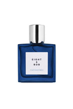 Load image into Gallery viewer, Eight &amp; Bob, Cap d&#39;Antibes

