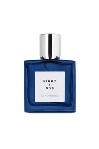 Eight & Bob, Cap d'Antibes