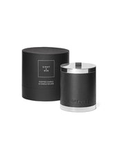 Load image into Gallery viewer, Eight &amp; Bob, Candle Holder &amp; Candle Sagaponack - The Hampton
