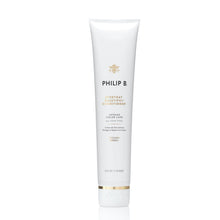 Load image into Gallery viewer, Philip B, Everyday Beautiful Conditioner
