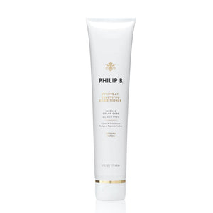 Philip B, Everyday Beautiful Conditioner