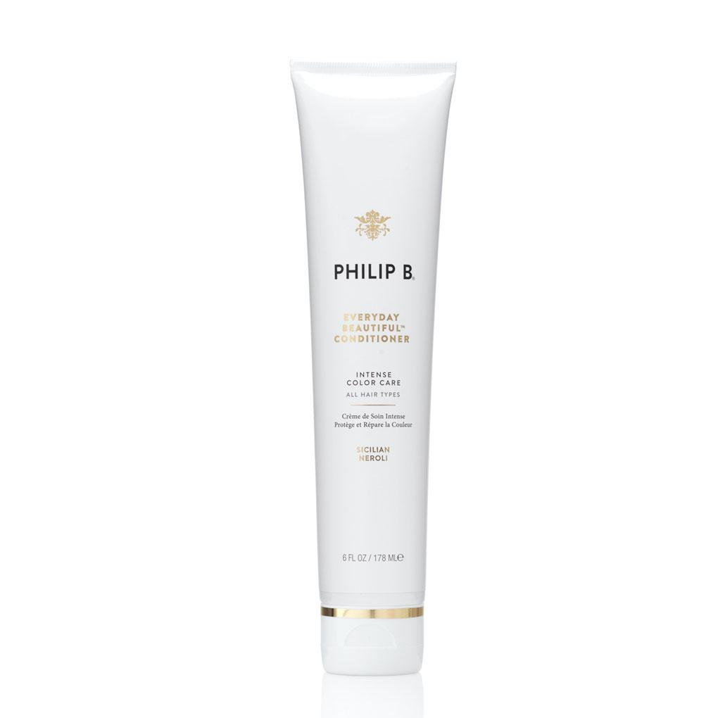 Philip B, Everyday Beautiful Conditioner