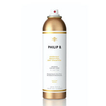 Load image into Gallery viewer, Philip B, Everyday Beautiful Dry Shampoo
