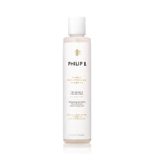 Load image into Gallery viewer, Philip B. - Gentle Conditioning Shampoo
